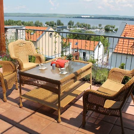 Apartman Palava - 1 Павлов Екстер'єр фото